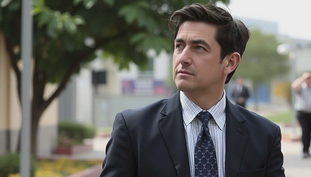 Germany Aims to Ease Regulations in Upcoming Cabinet Session