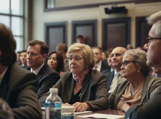 Merz Questions 'Reason of State' Concept Regarding Israel