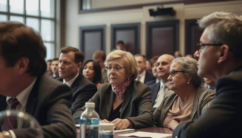 Merz Questions 'Reason of State' Concept Regarding Israel