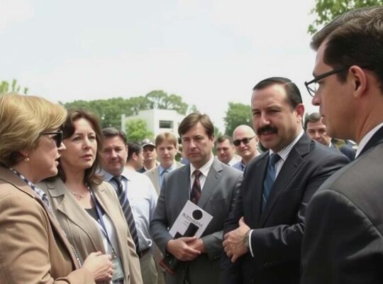 Denmark Drops Mandatory Chat Checks, Paving Way for EU Solution