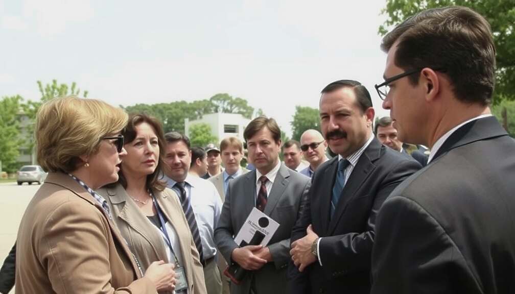 Denmark Drops Mandatory Chat Checks, Paving Way for EU Solution