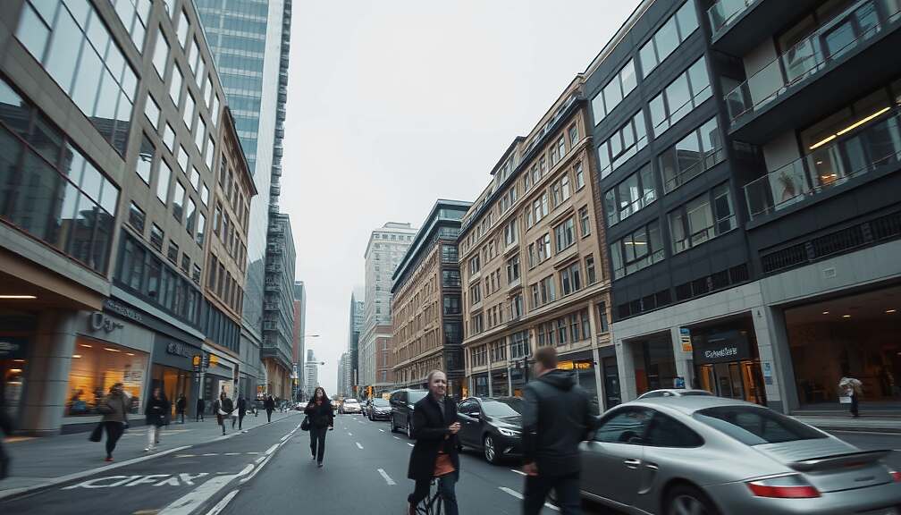 Merz's Plan: Reviving Germany's Economic Leadership