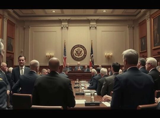 Lawmakers Demand Changes to Germany's Military Draft Bill