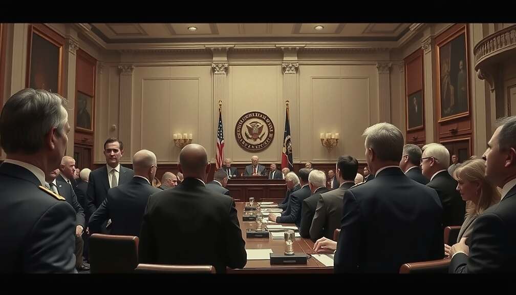 Lawmakers Demand Changes to Germany's Military Draft Bill