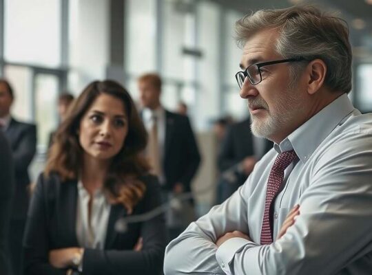 Expert Backs Plan