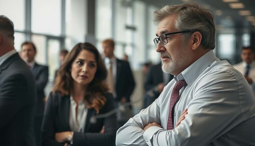 Expert Backs Plan
