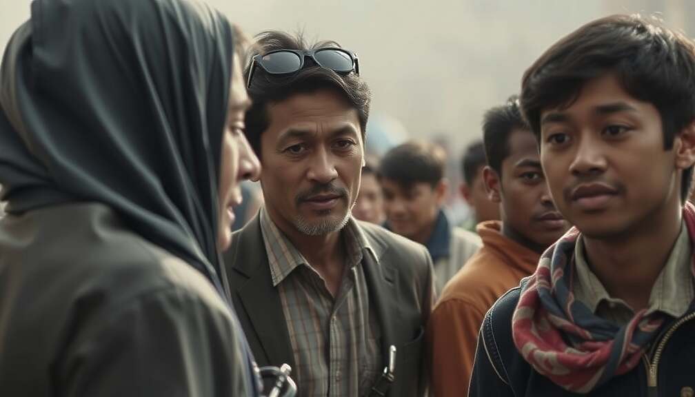 Saturday Lotto Jackpot Reaches €9 Million