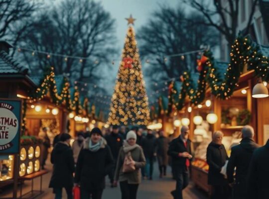 Mulled Wine Prices Set to Rise