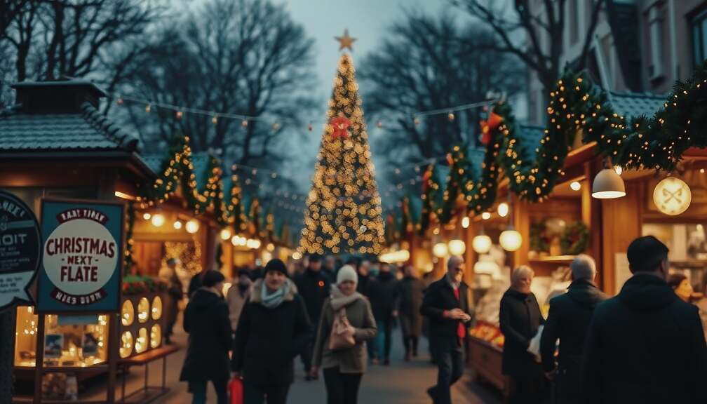 Mulled Wine Prices Set to Rise