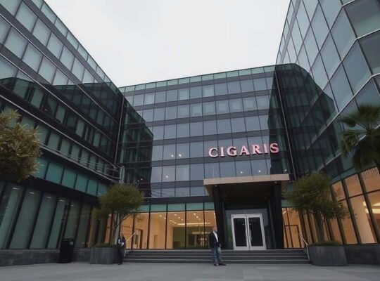 VW Posts Surprise Loss Amid Trade Tensions and Strategy Shifts