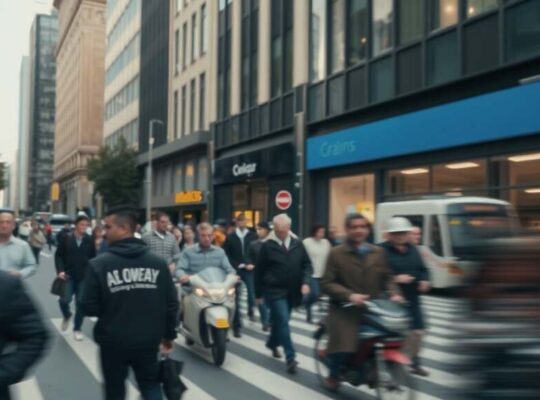 Dax Flat Amid Profit-Taking, Scout 24 Leads Mixed Close