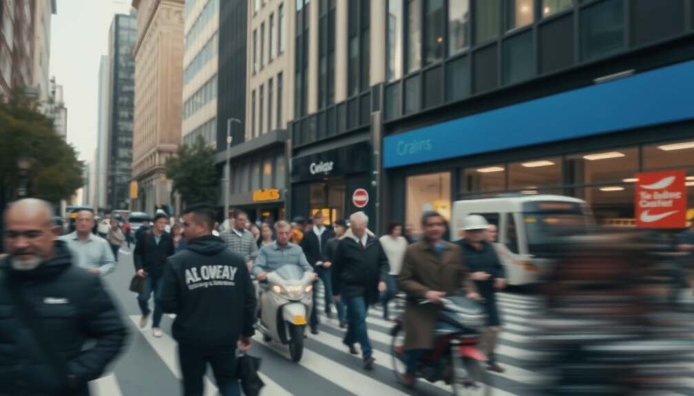 Dax Flat Amid Profit-Taking, Scout 24 Leads Mixed Close