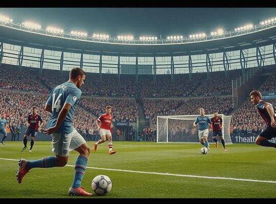 Leverkusen Scrapes By, Stuttgart Dominates