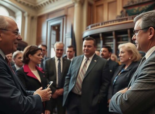 German Politicians Question Dual Citizenship Amid Rising Concerns