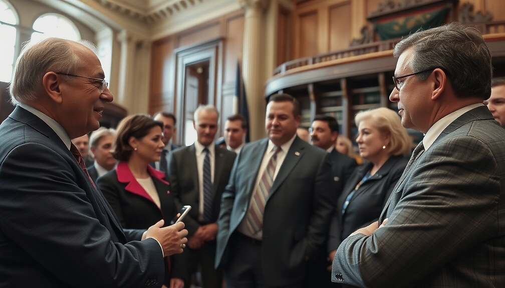 German Politicians Question Dual Citizenship Amid Rising Concerns