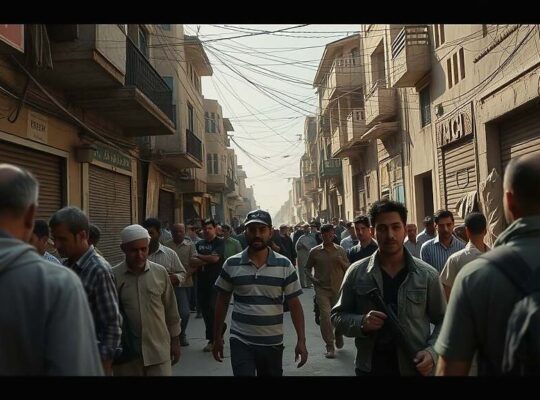 Germany Holds Hope for Gaza Peace Plan Amidst Setbacks