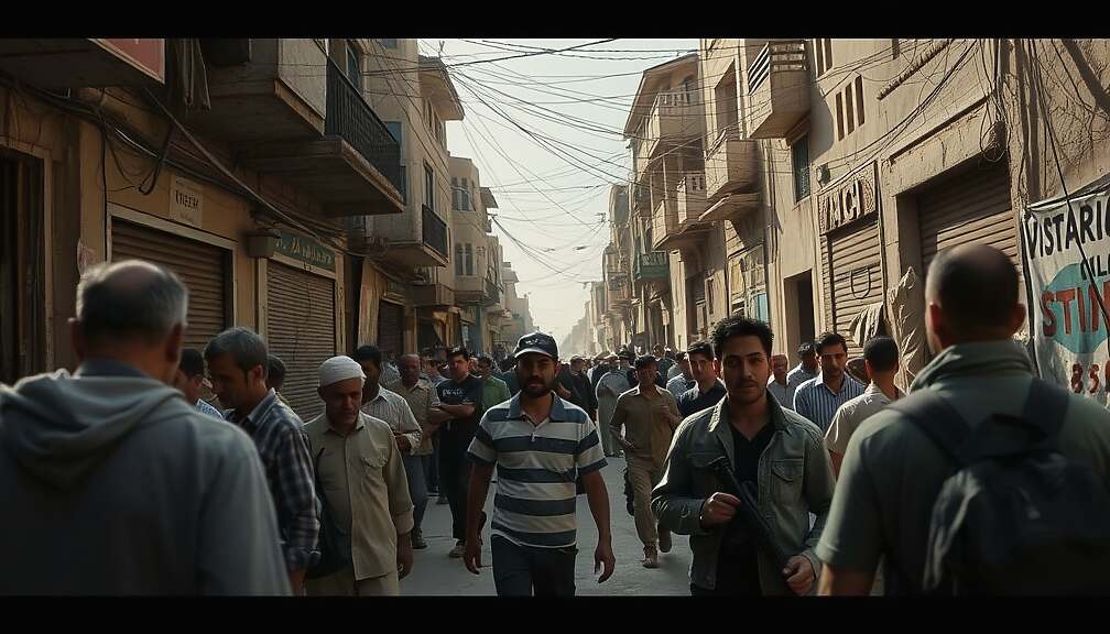 Germany Holds Hope for Gaza Peace Plan Amidst Setbacks