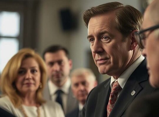 SPD Defends Mother's Pension Despite Criticism