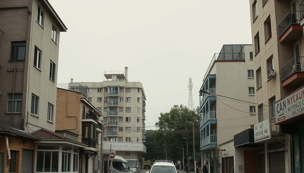 German Minister Criticizes ZDF Over Hamas Connection