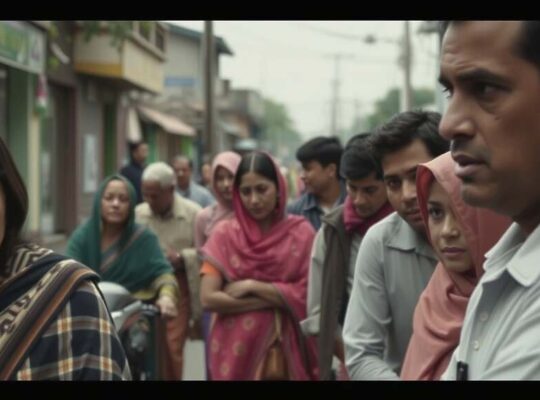 AfD Inquiry Concerns Unfounded, Say Most German States