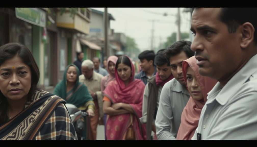 AfD Inquiry Concerns Unfounded, Say Most German States