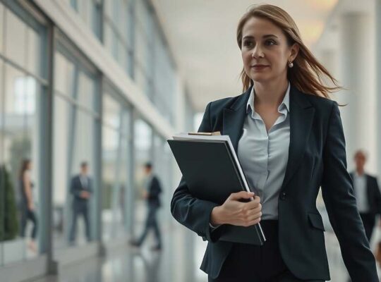 Germany Proposes New Legal Structure for Sustainable Businesses