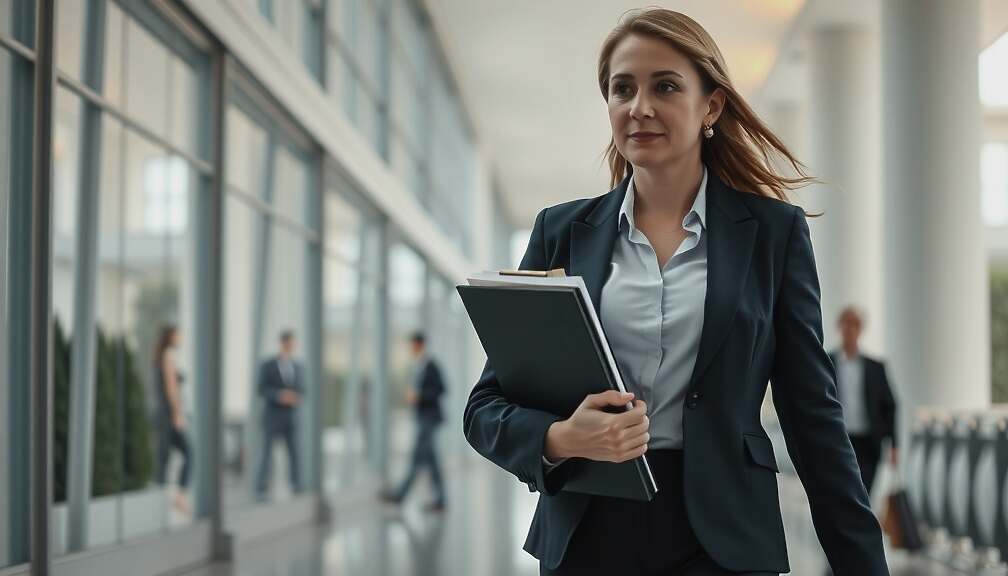 Germany Proposes New Legal Structure for Sustainable Businesses