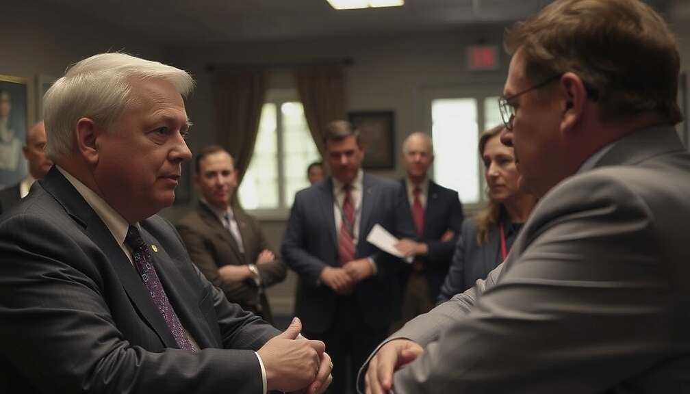 Merz: No Negotiations with Putin - "He Wants to Bombard