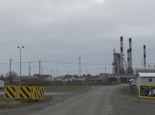 Italy Approves Suspected Nord Stream Attacker's Extradition to Germany