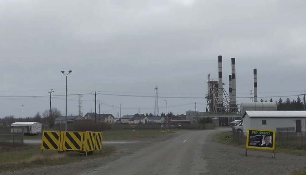 Italy Approves Suspected Nord Stream Attacker's Extradition to Germany