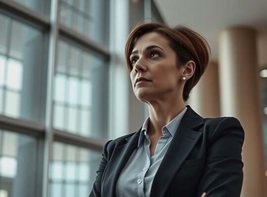 Germany Cautions Against Hasty Changes to Murder Law for Femicide Sentencing