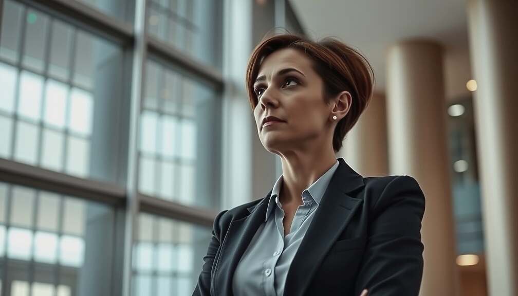 Germany Cautions Against Hasty Changes to Murder Law for Femicide Sentencing