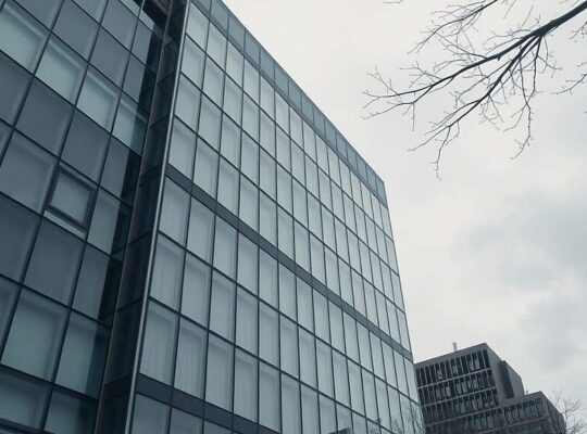 Goldman Sachs Sees Investor Flight from Europe to US