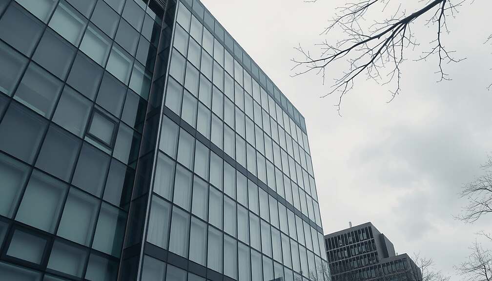 Goldman Sachs Sees Investor Flight from Europe to US