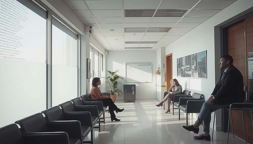 Germany to Bolster Mental Health Access and Awareness