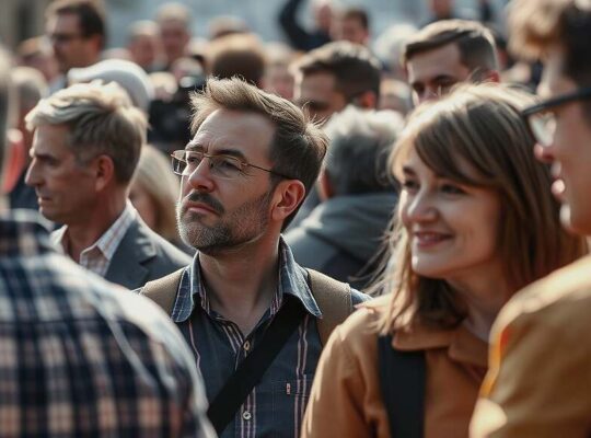 Germany Defends Ticket Price Hike, Citing Long-Term Stability