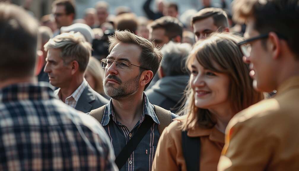 Germany Defends Ticket Price Hike, Citing Long-Term Stability