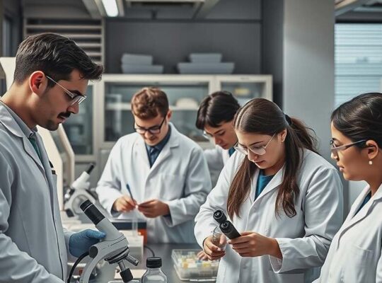 New Treatment Offers Hope for Kidney Inflammation with Lower Steroid Doses