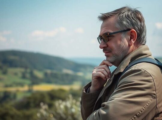 Streich Leaves Door Open for Freiburg Coaching Return