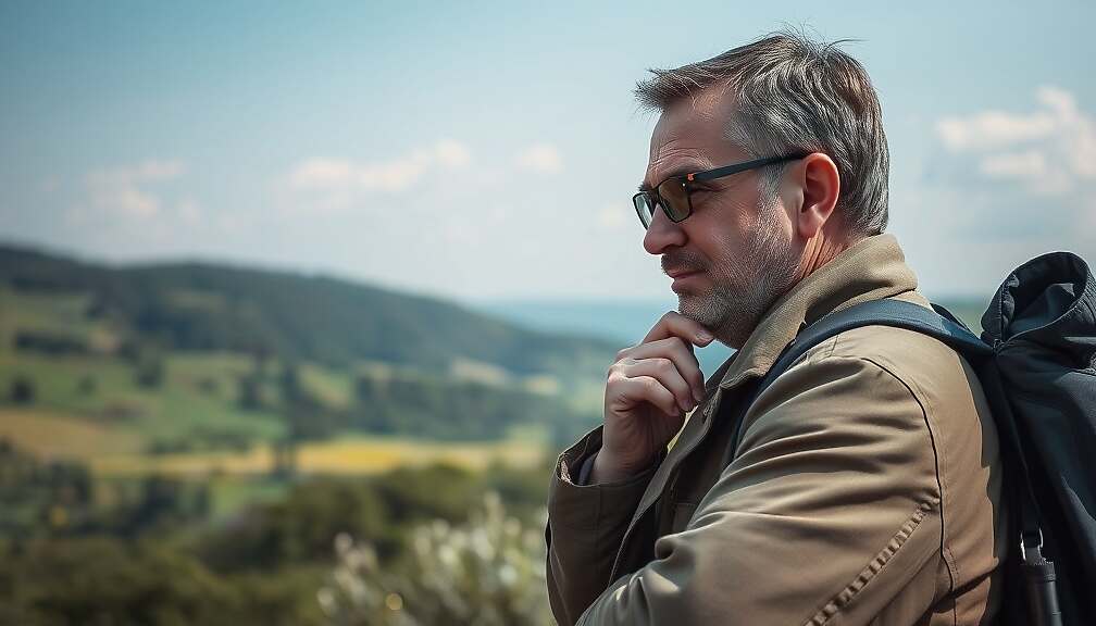 Streich Leaves Door Open for Freiburg Coaching Return