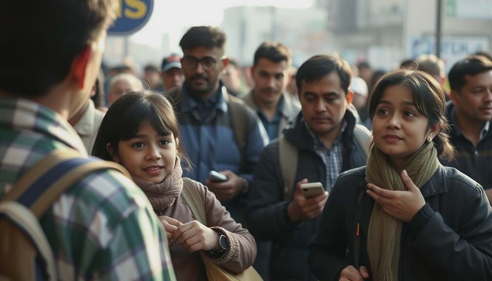 Cut Sick Day Pay to Spur Productivity