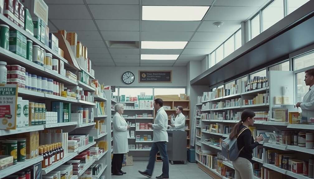 ePA Rollout: Pharmacy Groups Highlight Medication Oversight Concerns