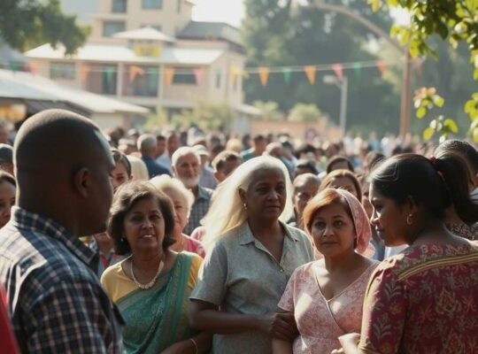 Youth Cultural Pass Faces Fight for Survival