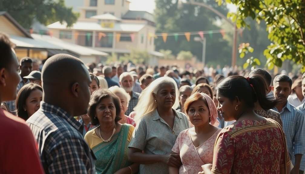 Youth Cultural Pass Faces Fight for Survival