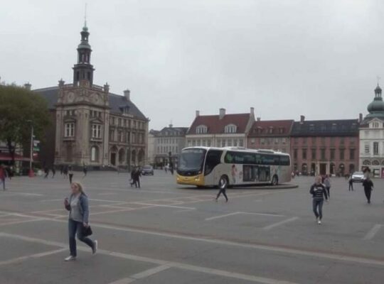 Military Land Repurposing Halted, Cities Face Housing Setbacks