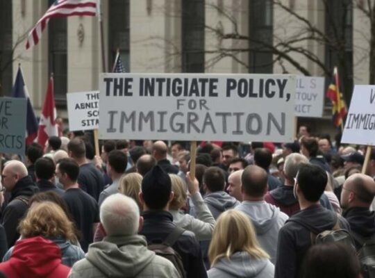 Germany's Top Court Condemns Pre-Deportation Arrests as Unlawful