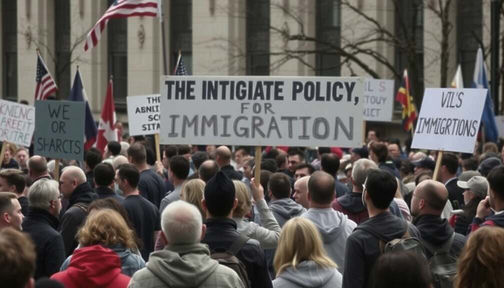 Germany's Top Court Condemns Pre-Deportation Arrests as Unlawful