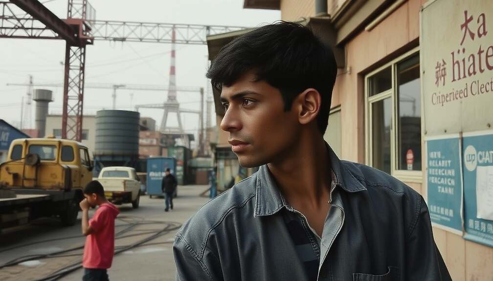 Germany Avoids Fuel Crisis as US Sanctions Initially Exclude Rosneft Subsidiary