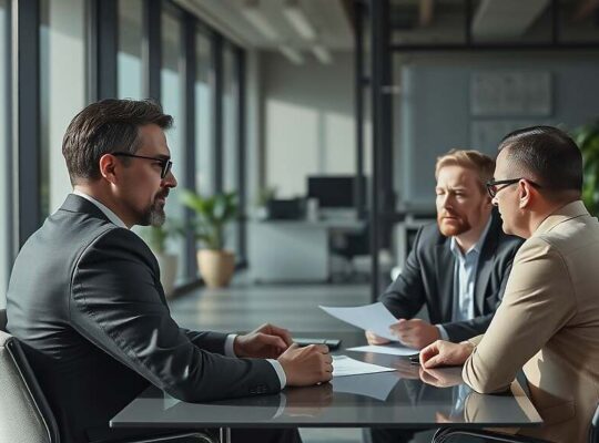 IWH Questions Germany's Eastward Focus