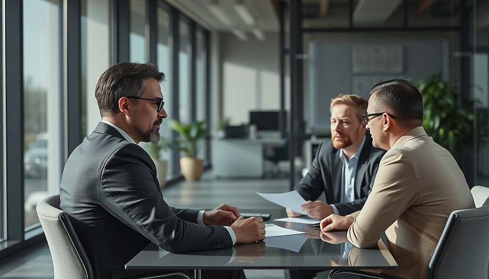 IWH Questions Germany's Eastward Focus